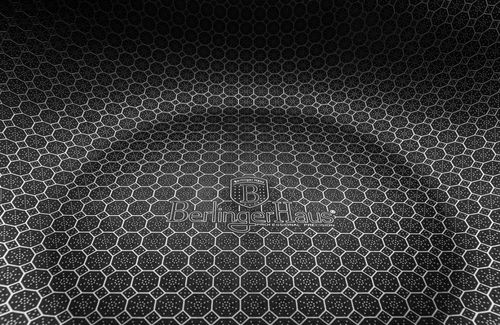 garnek 28cm berlinger haus bh-7446 eternal na Arena.pl