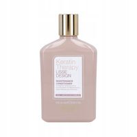 ALFAPARF LISSE DESIGN KERATIN ODŻYWKA 250ML