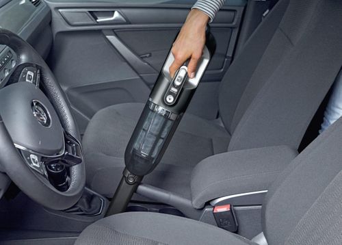 Odkurzacz BOSCH BBH 32101 FLEXXO na Arena.pl