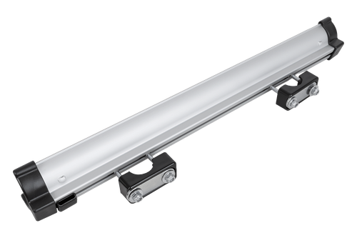 Adapter na trzeci rower do platformy Inter Pack Re-cargo na Arena.pl