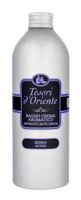 TESORI D'ORIENTE Kremowy Płyn do kąpieli Mirra 500ml