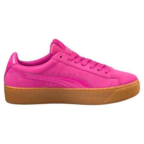 Buty Puma Vikky Platform 36328704 38,5 na Arena.pl