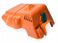 product-compare-61176173