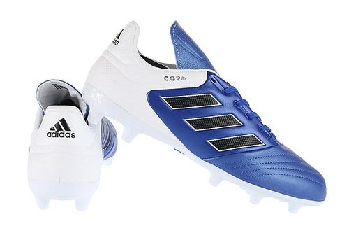 adidas COPA 17.3 FG (BA9717) na Arena.pl