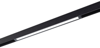 Reflektor szynowy Magnetic AZ5215 LED 18W 1-faz czarny