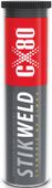 szczeliwo stik weld 60g - cx-022