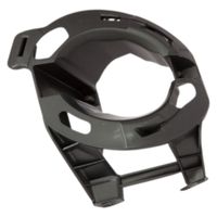 product-compare-62419207