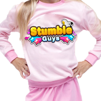 product-compare-54259744