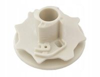 KOŁO LINOWE ROZRUSZNIKA HUSQVARNA 235 236 240 GERMAN