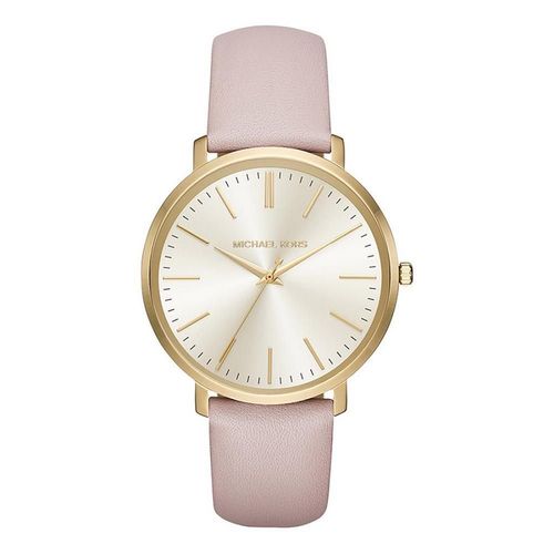Michael Kors MK2471 - Jaryn na Arena.pl