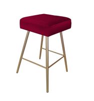 product-compare-53633639