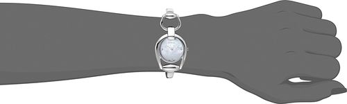 GUCCI YA139506 - HORSEBIT na Arena.pl