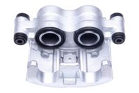 Zacisk hamulca tył lewy do IVECO DAILY V 2011 2012 2013 2014