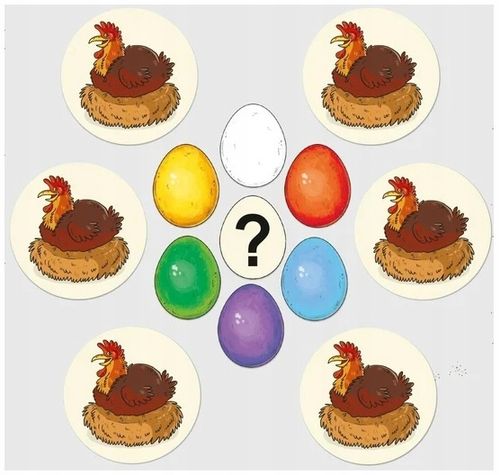 GRA KURNIK na Arena.pl