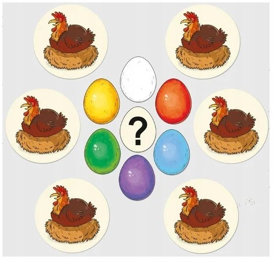 GRA KURNIK zdjęcie 3