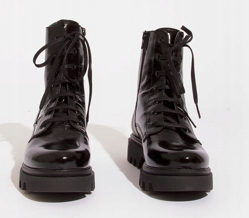 Botki Kanna Las Vegas 141260 R41 na Arena.pl