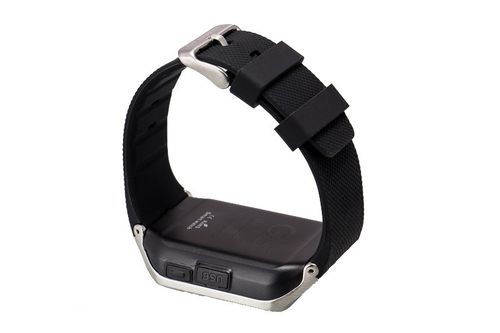 Garett Electronics ELEGANT CZARNY na Arena.pl