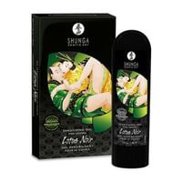 Żel Shunga SH5600 (60 ml) (60 ml)