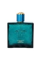 product-compare-64251810