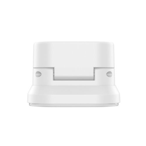 ORAGNIZER DO KABLI SAMOPRZYLEPNY MAGNETYCZNY 6 SZTUK NA BIURKO KOKPIT na Arena.pl