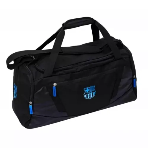 Torba sportowa Astra na Arena.pl