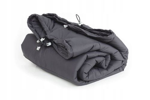 Lesovik Otul do hamaka podpinka Underquilt midnight sky na Arena.pl