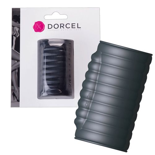 Deep Vibe na Arena.pl