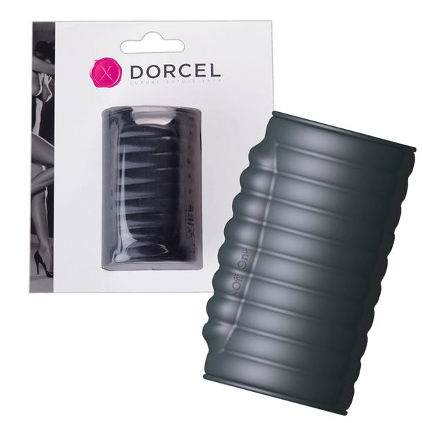 Deep Vibe zdjęcie 2