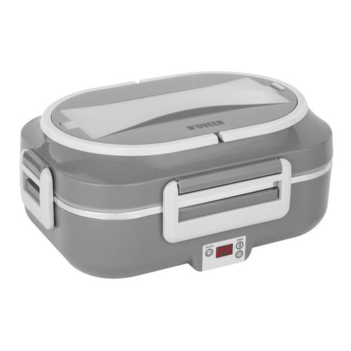 ELEKTRYCZNY PODGRZEWACZ LUNCH BOX OBIAD na Arena.pl