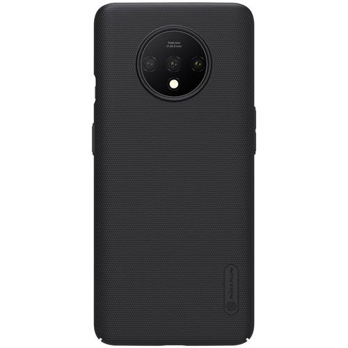 Etui OnePlus 7T (Black) na Arena.pl