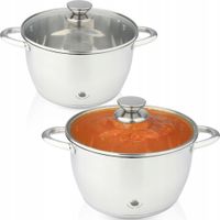 product-compare-60939305