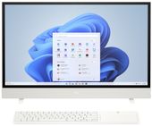 Dotykowy AiO HP ENVY Move 24 QHD IPS Intel Core i5-1335U 10-rdzeni 16GB LPDDR5 512GB SSD NVMe Windows 11 + klaw. z touchpadem