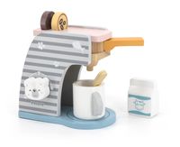 product-compare-62685789