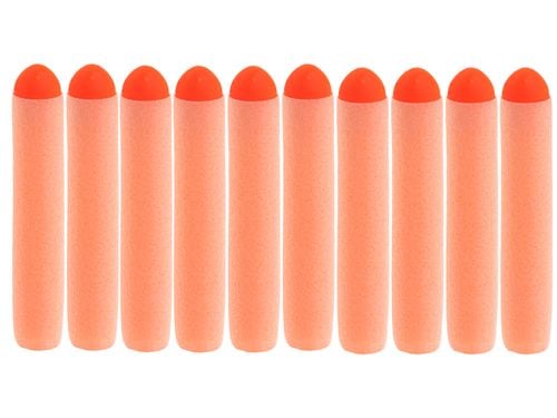 KARABIN  4W1  MOCNE STRZAŁY na Arena.pl