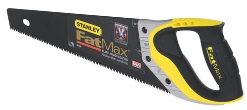 STANLEY PIŁA FATMAX APLIFLON 7/1" 550 na Arena.pl