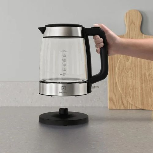 Czajnik ELECTROLUX E4GK1-4GB na Arena.pl