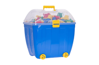 product-compare-64439122