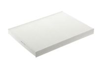 product-compare-61680388