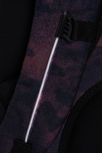 Coolpack-Aero-Plecak-FOGGY PINK na Arena.pl