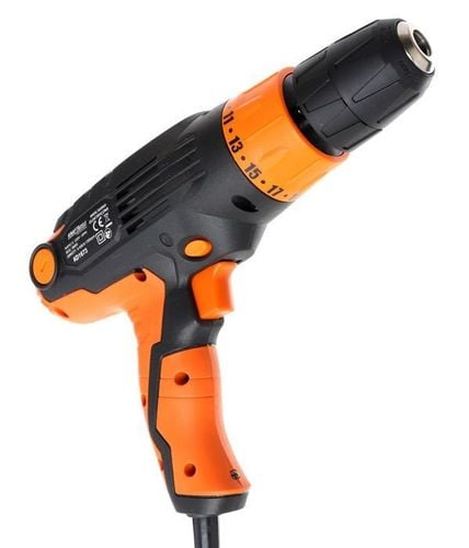 Wkrętarka sieciowa 880W KD1673 na Arena.pl