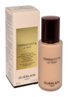 guerlain terracotta le teint foundation 2n 35ml