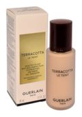 guerlain terracotta le teint foundation 2n 35ml