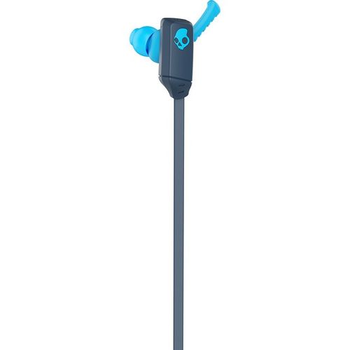 SkullCandy Xtfree Wireless In-Ear 477 na Arena.pl