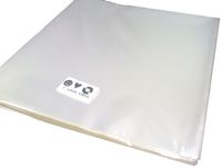 100 OKŁADKI na winyle LP12" 325x320