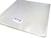 100 OKŁADKI na winyle LP12" 325x320