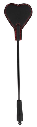 Heart Mini Crop na Arena.pl