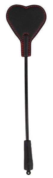 Heart Mini Crop zdjęcie 2