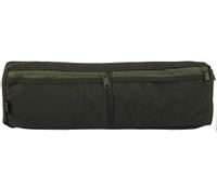 Duża uniwersalna torba "Mission I" oliwkowa