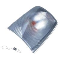 KIERUNKOWSKAZ PRAWY PRZÓD VW LT II 1996-2006 2035 2036 2037 2038 2039 2040