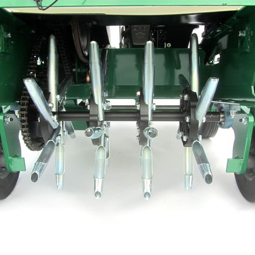 Billy Goat AE401H na Arena.pl